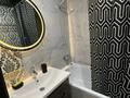 3-комнатная квартира · 70 м² · 2/9 этаж, Пермитина — Пермитина за 37 000 ₸ в Усть-Каменогорске — фото 32