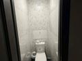 3-комнатная квартира · 70 м² · 2/9 этаж, Пермитина — Пермитина за 37 000 ₸ в Усть-Каменогорске — фото 33