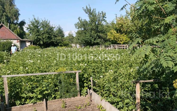 Дача · 2 комнаты · 14.5 м² · 6 сот., Яблоневая за 2 млн ₸ в Павлодаре — фото 6