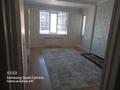 2-комнатная квартира · 71 м², мкр. Зачаганск пгт, Мкр. Зачаганск Мөңкеұлы 85/4 — Көктем за 140 000 ₸ в Уральске