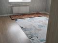 2-комнатная квартира · 71 м², мкр. Зачаганск пгт, Мкр. Зачаганск Мөңкеұлы 85/4 — Көктем за 140 000 ₸ в Уральске — фото 2