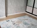 2-комнатная квартира · 71 м², мкр. Зачаганск пгт, Мкр. Зачаганск Мөңкеұлы 85/4 — Көктем за 140 000 ₸ в Уральске — фото 3