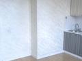 2-комнатная квартира · 71 м², мкр. Зачаганск пгт, Мкр. Зачаганск Мөңкеұлы 85/4 — Көктем за 140 000 ₸ в Уральске — фото 6
