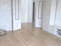 2-комнатная квартира · 71 м², мкр. Зачаганск пгт, Мкр. Зачаганск Мөңкеұлы 85/4 — Көктем за 140 000 ₸ в Уральске — фото 7