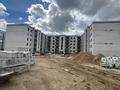 2-комнатная квартира · 71.6 м² · 4/5 этаж, мкр. Алтын орда 355 за 15 млн ₸ в Актобе — фото 2