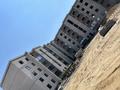 2-комнатная квартира · 71.6 м² · 4/5 этаж, мкр. Алтын орда 355 за 15 млн ₸ в Актобе — фото 3