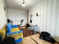 5-бөлмелі пәтер · 103 м² · 4/5 қабат, Шешембекова 7А, бағасы: 22.2 млн ₸ в Экибастузе — фото 6