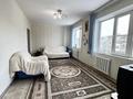 5-бөлмелі пәтер · 103 м² · 4/5 қабат, Шешембекова 7А, бағасы: 22.2 млн ₸ в Экибастузе