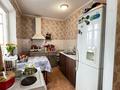 5-бөлмелі пәтер · 103 м² · 4/5 қабат, Шешембекова 7А, бағасы: 22.2 млн ₸ в Экибастузе — фото 11
