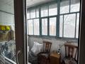 5-бөлмелі пәтер · 103 м² · 4/5 қабат, Шешембекова 7А, бағасы: 22.2 млн ₸ в Экибастузе — фото 17