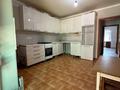 2-комнатная квартира · 55 м² · 1/2 этаж, Жана куат 70 за 25.5 млн ₸ в 
