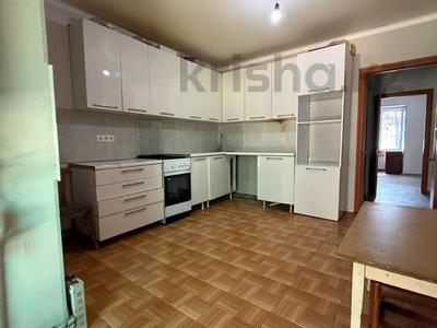 2-комнатная квартира · 55 м² · 1/2 этаж, Жана куат 70 за 25.5 млн ₸ в 