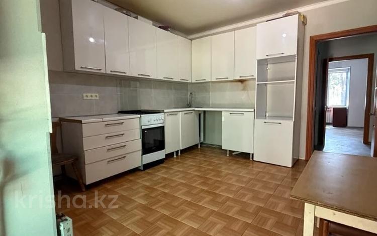 2-комнатная квартира · 55 м² · 1/2 этаж, Жана куат 70 за 25.5 млн ₸ в  — фото 13