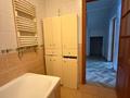 2-комнатная квартира · 55 м² · 1/2 этаж, Жана куат 70 за 25.5 млн ₸ в  — фото 14