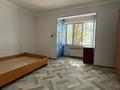 2-комнатная квартира · 55 м² · 1/2 этаж, Жана куат 70 за 25.5 млн ₸ в  — фото 15