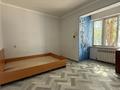 2-комнатная квартира · 55 м² · 1/2 этаж, Жана куат 70 за 25.5 млн ₸ в  — фото 16
