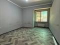 2-комнатная квартира · 55 м² · 1/2 этаж, Жана куат 70 за 25.5 млн ₸ в  — фото 5