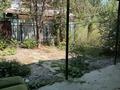 2-комнатная квартира · 55 м² · 1/2 этаж, Жана куат 70 за 25.5 млн ₸ в  — фото 7