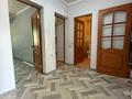 2-комнатная квартира · 55 м² · 1/2 этаж, Жана куат 70 за 25.5 млн ₸ в  — фото 9