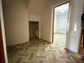 2-комнатная квартира · 55 м² · 1/2 этаж, Жана куат 70 за 25.5 млн ₸ в  — фото 10