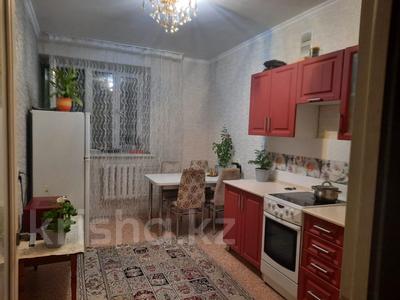 1-бөлмелі пәтер · 45.8 м² · 8/9 қабат, Мустафина — БЕЗ КОМИССИИ ДЛЯ ПОКУПАТЕЛЯ, бағасы: 21 млн ₸ в Астане, Алматы р-н