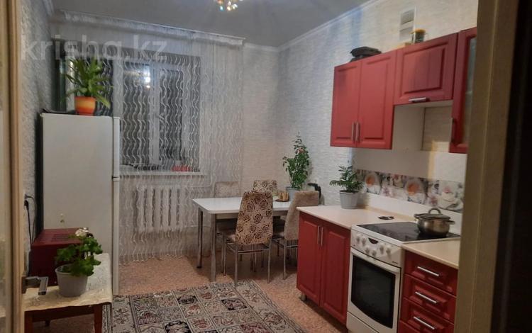 1-комнатная квартира · 45.8 м² · 8/9 этаж, Мустафина — БЕЗ КОМИССИИ ДЛЯ ПОКУПАТЕЛЯ за 21 млн ₸ в Астане, Алматы р-н — фото 2