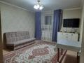 1-комнатная квартира · 45.8 м² · 8/9 этаж, Мустафина — БЕЗ КОМИССИИ ДЛЯ ПОКУПАТЕЛЯ за 21 млн ₸ в Астане, Алматы р-н — фото 2