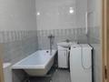 1-комнатная квартира · 45.8 м² · 8/9 этаж, Мустафина — БЕЗ КОМИССИИ ДЛЯ ПОКУПАТЕЛЯ за 21 млн ₸ в Астане, Алматы р-н — фото 4