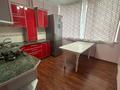 2-комнатная квартира · 58 м² · 4/6 этаж, мкр Аксай-4 — Маречка жубонова за 300 000 ₸ в Алматы, Ауэзовский р-н — фото 10