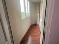 2-комнатная квартира · 58 м² · 4/6 этаж, мкр Аксай-4 — Маречка жубонова за 300 000 ₸ в Алматы, Ауэзовский р-н — фото 2