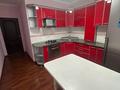 2-комнатная квартира · 58 м² · 4/6 этаж, мкр Аксай-4 — Маречка жубонова за 300 000 ₸ в Алматы, Ауэзовский р-н — фото 3