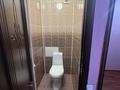 2-комнатная квартира · 58 м² · 4/6 этаж, мкр Аксай-4 — Маречка жубонова за 300 000 ₸ в Алматы, Ауэзовский р-н — фото 4