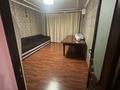2-комнатная квартира · 58 м² · 4/6 этаж, мкр Аксай-4 — Маречка жубонова за 300 000 ₸ в Алматы, Ауэзовский р-н — фото 6