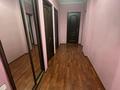 2-комнатная квартира · 58 м² · 4/6 этаж, мкр Аксай-4 — Маречка жубонова за 300 000 ₸ в Алматы, Ауэзовский р-н — фото 7