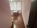 2-комнатная квартира · 58 м² · 4/6 этаж, мкр Аксай-4 — Маречка жубонова за 300 000 ₸ в Алматы, Ауэзовский р-н — фото 9