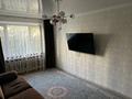 2-комнатная квартира · 52 м² · 2/5 этаж, 8-й микрорайон 4 за 26 млн ₸ в Костанае