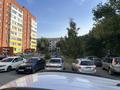 2-комнатная квартира · 52 м² · 2/5 этаж, 8-й микрорайон 4 за 26 млн ₸ в Костанае — фото 10