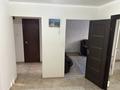 2-комнатная квартира · 52 м² · 2/5 этаж, 8-й микрорайон 4 за 26 млн ₸ в Костанае — фото 5