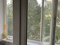 2-комнатная квартира · 52 м² · 2/5 этаж, 8-й микрорайон 4 за 26 млн ₸ в Костанае — фото 6