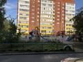 2-комнатная квартира · 52 м² · 2/5 этаж, 8-й микрорайон 4 за 26 млн ₸ в Костанае — фото 9