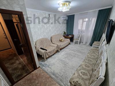 2-бөлмелі пәтер · 48 м² · 5/5 қабат, Байконурова 114, бағасы: 13 млн ₸ в Жезказгане