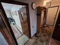 2-бөлмелі пәтер · 48 м² · 5/5 қабат, Байконурова 114, бағасы: 13 млн ₸ в Жезказгане — фото 2