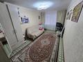 2-бөлмелі пәтер · 48 м² · 5/5 қабат, Байконурова 114, бағасы: 13 млн ₸ в Жезказгане — фото 3
