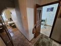 2-бөлмелі пәтер · 48 м² · 5/5 қабат, Байконурова 114, бағасы: 13 млн ₸ в Жезказгане — фото 4