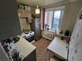 2-бөлмелі пәтер · 48 м² · 5/5 қабат, Байконурова 114, бағасы: 13 млн ₸ в Жезказгане — фото 5