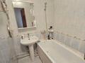2-бөлмелі пәтер · 48 м² · 5/5 қабат, Байконурова 114, бағасы: 13 млн ₸ в Жезказгане — фото 6