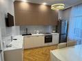 3-комнатная квартира · 92 м² · 2/9 этаж, Жумекен Нажимеденов 26/1 за 75 млн ₸ в Астане, Алматы р-н — фото 17