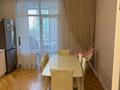 3-комнатная квартира · 92 м² · 2/9 этаж, Жумекен Нажимеденов 26/1 за 75 млн ₸ в Астане, Алматы р-н — фото 21