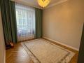 3-комнатная квартира · 92 м² · 2/9 этаж, Жумекен Нажимеденов 26/1 за 75 млн ₸ в Астане, Алматы р-н — фото 5