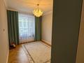 3-комнатная квартира · 92 м² · 2/9 этаж, Жумекен Нажимеденов 26/1 за 75 млн ₸ в Астане, Алматы р-н — фото 6